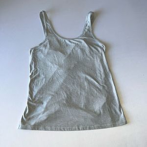 Women’s DSG Tank Top Size Small